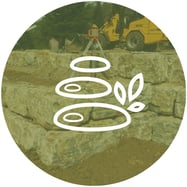 Gartenpflege Franke - Ihr Landschaftsgaertner für Natursteinmauer in Nidda, Hungen, Lich, Buedingen, Bad Vilbel, Butzbach, Altenstadt, Ortenberg, Bad Homburg und Wölfersheim