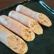 鹿児島　カルスコ