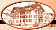 Logo Landgasthof Kaiserstuhl