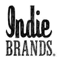 De website van indie4real!