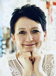 Anja Piffaretti, Design, Grafik, Illustration, Fotografie, Photografie