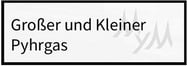 großer und kleiner Pyhrgas Oberösterreich Steiermark Ennstaler alpen