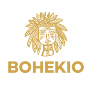 Premium Boutique Zigarren aus Haiti online kaufen 