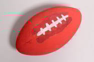 Rugby Ball