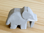 Elefant