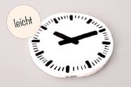 Uhr