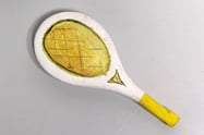 Tennisschläger