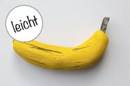 Banane