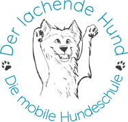 Hundeschule Berlin Der lachende Hund