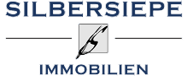 Silbersiepe Immobilien