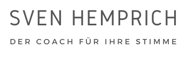 Sven Hemprich
