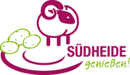 Südheide genießen! – regionale Vielfalt e.V. 