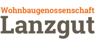 Wohnbaugenossenschaft Lanzgut Thun