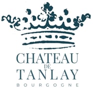 Le Château de Tanlay 