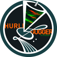 hurliguggers jimdo page!