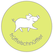 trueffelschnuefflers Webseite!