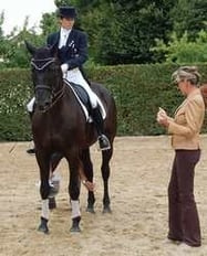 Marietta Alamssy Maxime Ribaldi