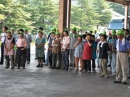 ＞詳細ページへ