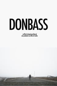 DONBASS