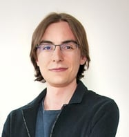 Dott. Alessio Iacoponi fisioterapia, estetica