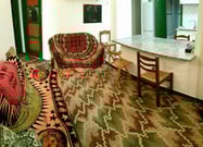 Palermo erasmus rooms city-center