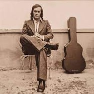 guitar-school-kobe-sannomiya