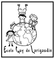 Site de ecolelibredemusson !