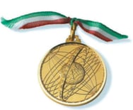 Albo d'Oro del Lavoro