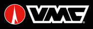 Hersteller Logo VMC-Hooks