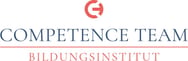 Bildungsinstitut Competence Team