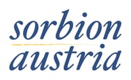 sorbion austria