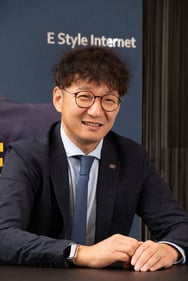 帯広SG　阿部勝利さん