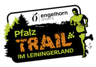Der anspruchsvolle Trail im Leiningerland