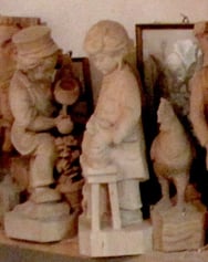 Klick ins Bild geht zum Shop