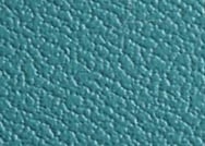 OnTruss EventBoard PREMIUM | Oberfläche in RAL 5018