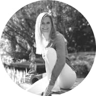 Portrait Dipl. Päd. Ute Fuchs 