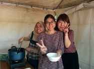 2017年4月28，29，30日