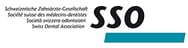 Schweizerische Zahnärzte-Gesellschaft