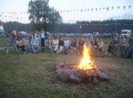 fot.  Anna Rydzanicz