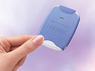 ホルター心電図 (24時間心電図)