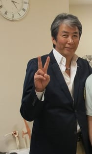 野球：佐々木修　様