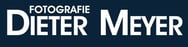 Dieter Meyer