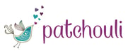patchouli basel
