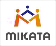 埼玉・群馬│不要品・機械買取│MIKATA(ミカタ)  