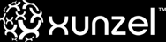 Hersteller Logo Xunzel
