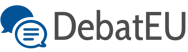 DebatEU