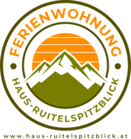 haus-ruitelspitzblicks Webseite!