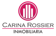 Carina Rossier Inmobiliaria; Carina Rossier; Inmobiliaria; Inmobiliaria en Villa Elisa; Villa Elisa Inmobiliaria; Inmobiliaria San José; Inmobiliaria Colón; Inmuebles Villa Elisa; Carina Rossier Bienes Raices; Bienes Raices Villa Elisa; Bienes Raices E.R.