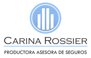 Carina Rossier Seguros; Seguros en Villa Elisa; Villa Elisa Seguros; Carina Rossier; Sancor Seguros Villa Elisa; Prevencion ART Villa Elisa; Prevención Salud Villa Elisa; Seguro Autos; Accidentes Personales; Seguros Agrícolas en Villa Elisa; Seguros Vida