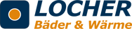 Locher GmbH